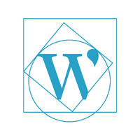 Waterguard Services Limited logo - Similar company to Velocity Consulting