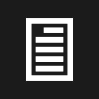 Poblysh logo - Similar company to Monarch Technology Solutions