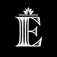Elixir de Joie Sàrl logo - Similar company to Blind Tigers Sàrl