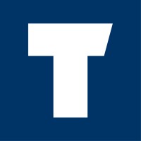 THIELMANN - The Container Company logo - Similar company to Cps Process Solutions