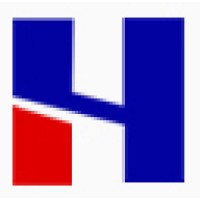 Hong Yuan Precision Castings logo - Similar company to Ikonyum Ats