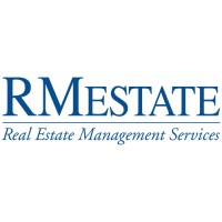 Rm Estate Ab - Real Estate Management Services