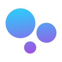 TinyByte Apps logo - Similar company to Fina Interactive