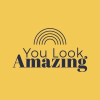 YouLookAmazing logo - Similar company to The Bold Lab