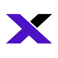 X-Centric IT Solutions logo - Similar company to Tacit Llc