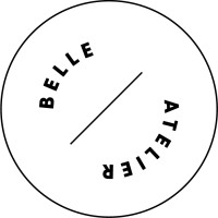 Belle Custom Atelier & Bridal Boutique logo - Similar company to Ultimate Bride