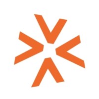 STAFFORDSHIRE PRECISION ENGINEERING LIMITED logo - Similar company to C&K Precision