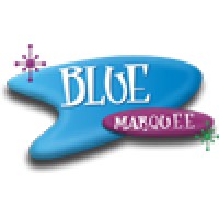 Blue Marquee Consulting