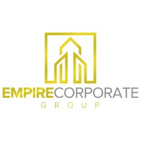 Empire Corporate Group logo - Similar company to Waitermate