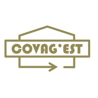 Covag'Est
