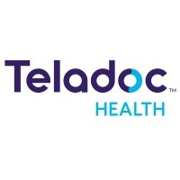 Teladoc Health Brasil logo - Similar company to Gowbla