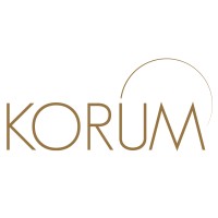 Korum Impex LLC logo - Similar company to Moss.Sk