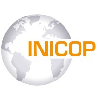 INICOP e.V. logo - Similar company to Sg Crop Solutions