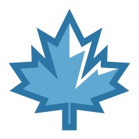 Eduta.org logo - Similar company to Free Courses With Certificates