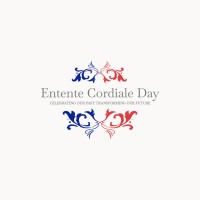 Entente Cordiale Day Challenge logo - Similar company to Yet Again