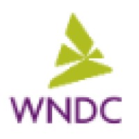 West Northamptonshire Development Corporation