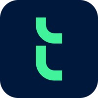 Throttl logo - Similar company to Throttll
