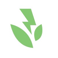 GEMINOX logo - Similar company to Tesla Power Systems