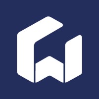 Cartonajes Lantegi logo - Similar company to Servigraf Offset Y Digital Sll