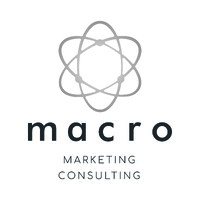 Macro Marketing Consulting logo - Similar company to Magazín Adresa