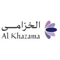 Al Khazama Co LTD logo - Similar company to Westcon Construction Corp.