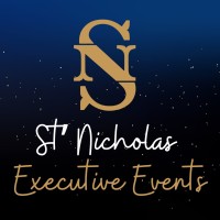 St' Nicholas Executive Events logo - Similar company to Financis Capital
