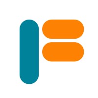 FormulaMed logo - Similar company to Rupani Foundation