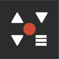 AVOVE: Strategic Video for B2B Brands logo - Similar company to Avove Technology Usa Inc.