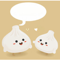Overheard in Asia logo - Similar company to Stimy