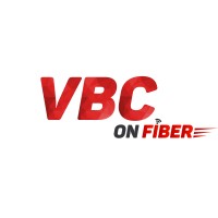 Vizag Broadcasting Company Private Limited logo - Similar company to Internet Leased Line