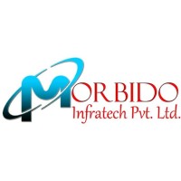 Morbido Infratech Private Limited logo - Similar company to Ideal Placements