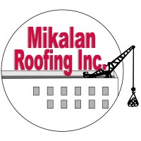 Mikalan Roofing, Inc. logo - Similar company to Mcallen Roofing