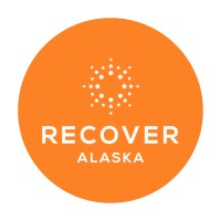 Recover Alaska