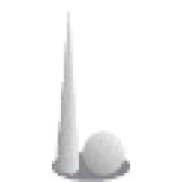 Trylon Data Management, LLC logo - Similar company to Upper Valley Land Trust