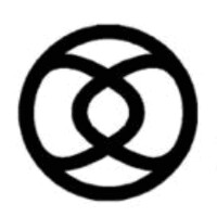 ASOFIUM GmbH logo - Similar company to Nomou