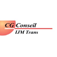 Cg Conseil