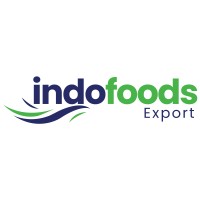 Indo Foods Export logo - Similar company to Dicehub