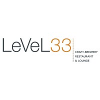 LeVeL33 Pte Ltd logo - Similar company to Sagly