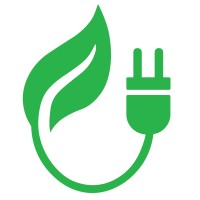 DAITABLE logo - Similar company to Blinkfolio