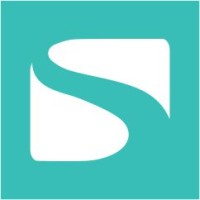 Assegura Brasil logo - Similar company to Tudo De Filtro