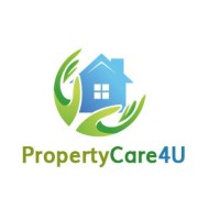 Property Care For You logo - Similar company to Care For You