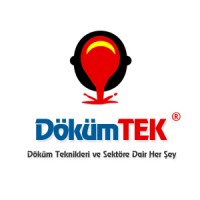 DokumTEK | Casting & Consultancy Services logo - Similar company to Penatro Makine
