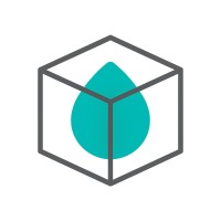 DropRow | Backed By Microsoft For Startups logo - Similar company to Microsoft Certified Trainer Network Apac