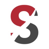 Sention Agency logo - Similar company to Exponential It