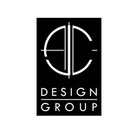 AJC Design Group, LLC logo - Similar company to Sears Smith & Associates, Inc.