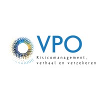 VPO Nederland logo - Similar company to Gemeenteraad Apeldoorn