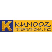 Kunooz International Fzc
