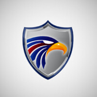 Áquila Proteção Veicular logo - Similar company to Murray Benefícios & Proteção Veicular