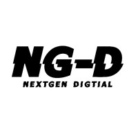 NextGen Digital logo - Similar company to Agencie