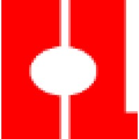 Shengli oilfield Highland Petroleum Equipment Co.,Ltd logo - Similar company to Shengji Group